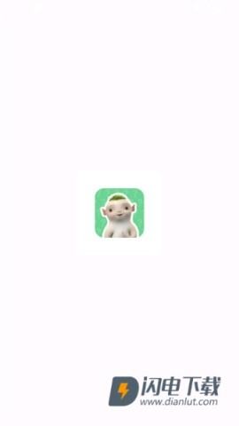 胡巴语音盒APP