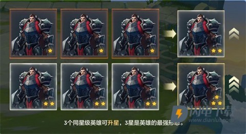 云顶之弈PBE美测服 第13张图