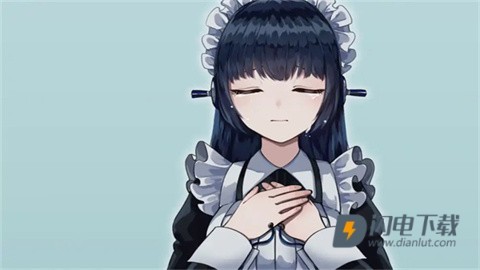 雨音和自动人形 第5张图