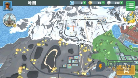 火车模拟器2 第2张图