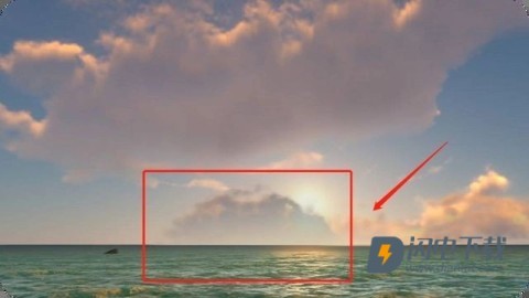 深海迷航零度之下 第8张图