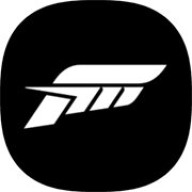 极限竞速地平线5快乐整活版免费版