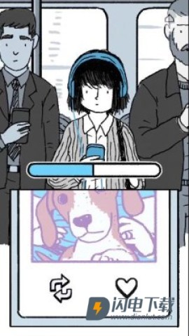 Florence 第3张图