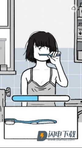 Florence 第2张图