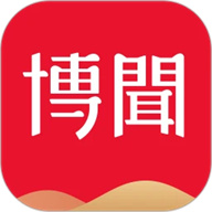 网易有道博闻