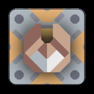 Mindustry官方正版