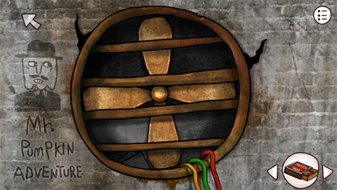 迷失岛2 第3张图