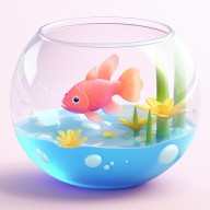 阿奎里亚