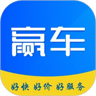 赢车网