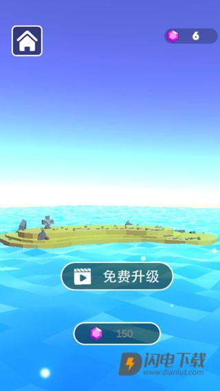 黑洞引力 第2张图