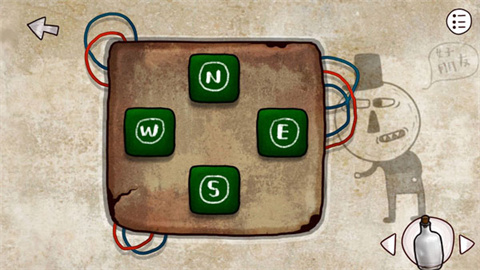 迷失岛2 第2张图