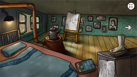 迷失岛2 第1张图