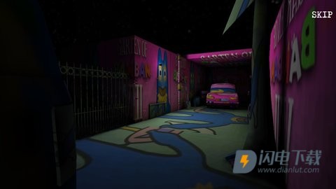班班幼儿园8同人版 第6张图
