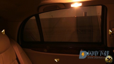 车内逃脱1-5 第5张图