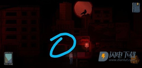 彼岸画廊 第17张图