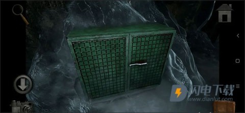 子午线157第三章 第6张图