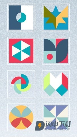 迷图官方版游戏