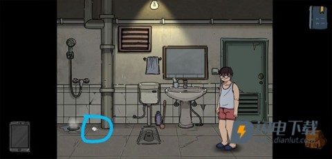 彼岸画廊 第1张图