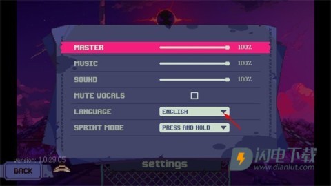 盛放小镇 第2张图