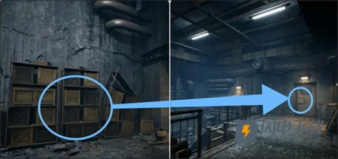 子午线157第三章 第3张图