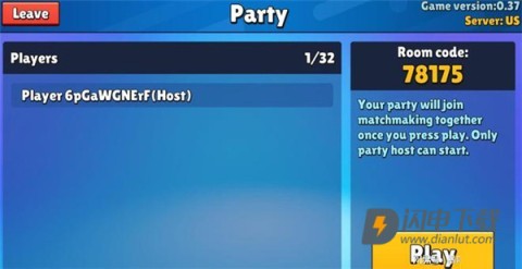 绊倒的家伙 第5张图