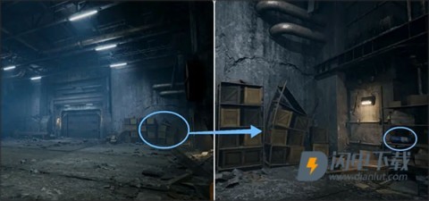 子午线157第三章 第2张图