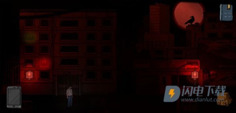 彼岸画廊 第21张图