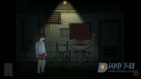 彼岸画廊 第23张图