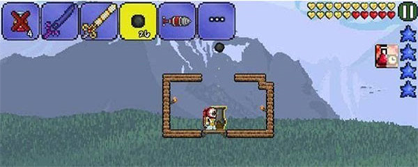 泰拉瑞亚1.4.3 第12张图