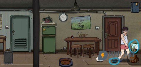 彼岸画廊 第3张图