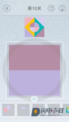 迷图官方版游戏