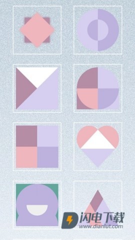 迷图官方版游戏