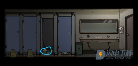 彼岸画廊 第10张图