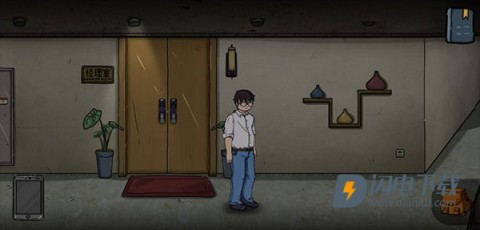 彼岸画廊 第11张图