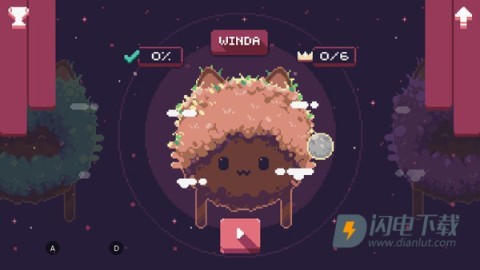 飞天萌猫 第4张图