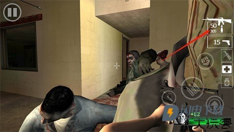 L4D2求生之路2 第4张图