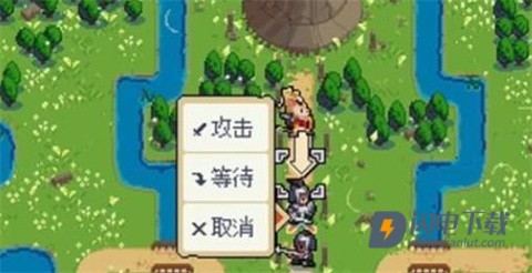 战律2口袋版最新版 第8张图