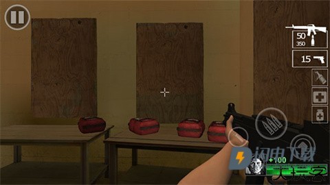 L4D2求生之路2 第5张图