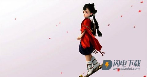一梦江湖百度版 第9张图