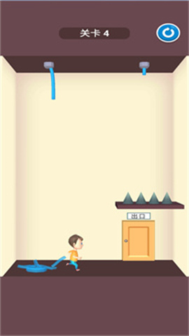 救援切绳 第1张图