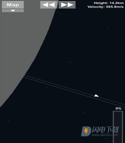 航天模拟器国际服 第7张图