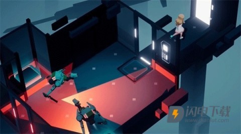 时间线 第7张图