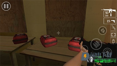 L4D2求生之路2 第2张图