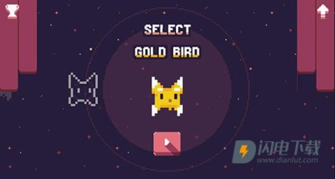 飞天萌猫游戏