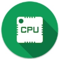 CPU Monitor