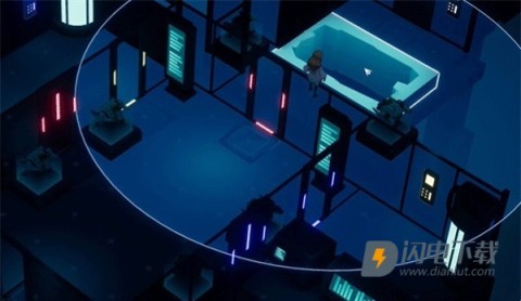 时间线 第6张图