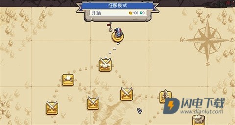 战律2口袋版最新版 第12张图