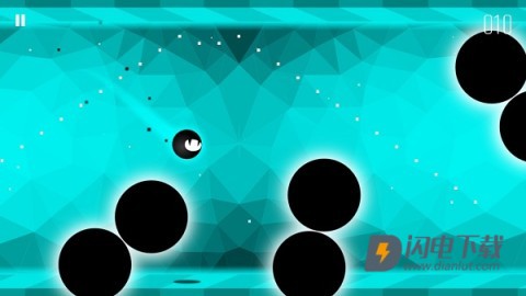 几何逃生1 第2张图