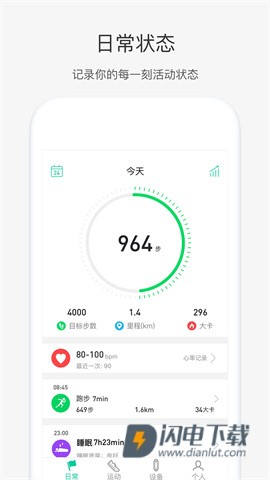 奇瑞穿戴 第4张图