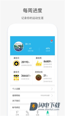 奇瑞穿戴 第2张图